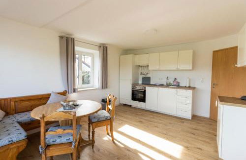 Ferienwohnung Sophie - Foto 5