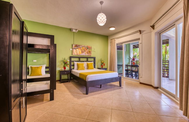 Terrazas del Caribe Hotel - Foto 19