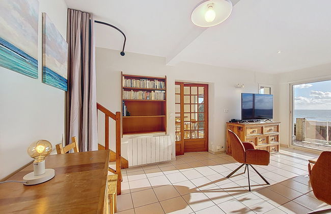 La Grande Côte - Foto 9