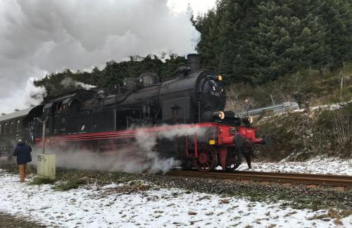 Welcome Home - Photo 17