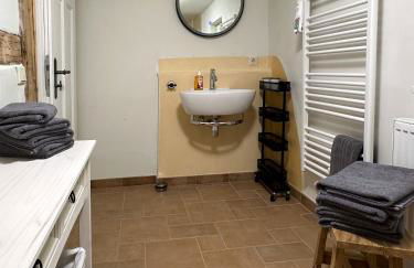 Gründelstube - Foto 32