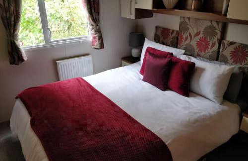 Parkview, Port Haverigg - Photo 3