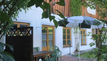 Haus Reiterbauer - Foto 3