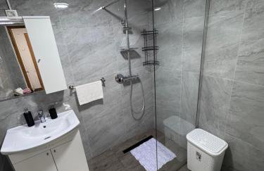Apartman Josip - Photo 42