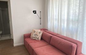 Studio Funcional na Vla Madalena - Foto 18