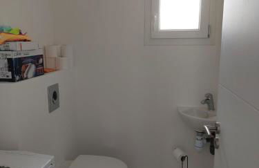 House on winery - Foto 13