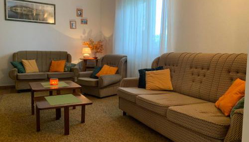 Apartman ABO*** - Foto 3