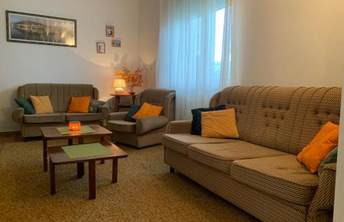 Apartman ABO*** - Foto 3