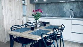 Apart House by Gardenia - Foto 4