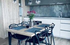 Apart House by Gardenia - Photo 4