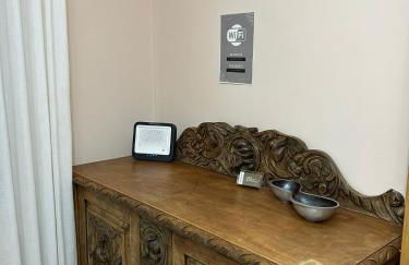 Casa Rural Piqueras - Foto 16