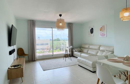 Marinao Apartment - Foto 20