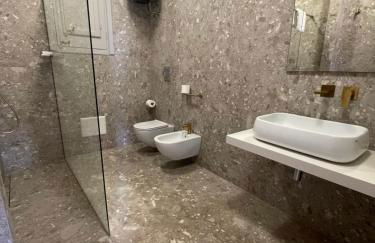 CASE VACANZE LA MATTANZA - Foto 43