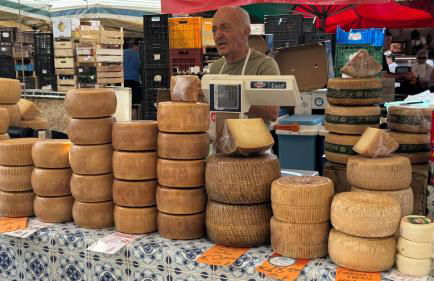 Casa Marisa Villa Vacanza - Foto 63