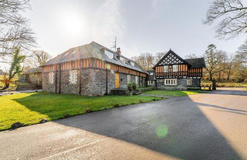 Duckling Cottage - Photo 22