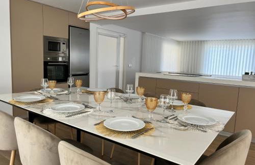 Villa Gerês Emblematico - Piscina & Jacuzzi - Foto 16