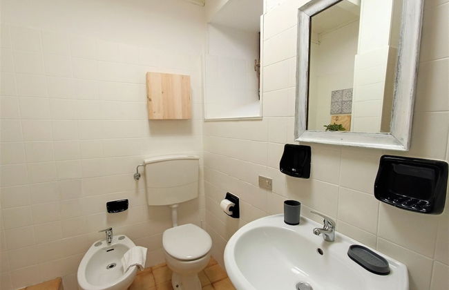 Casa Mamy - Photo 13