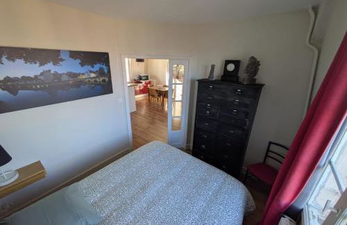 Couvent Providence - Foto 13