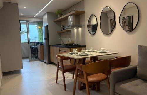 Tupis Flats 1401 - Foto 4