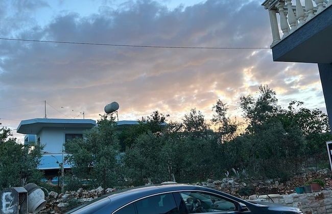 Vila Viktori - Foto 36