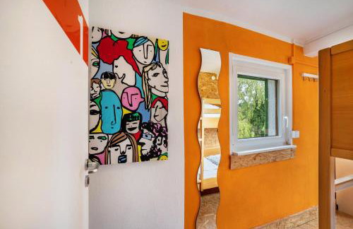 Naturerlebnishaus Gaistal 32 - Foto 4