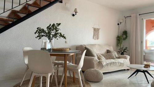 Casa Sol y Paz - Foto 5