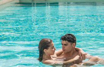 Miraida Exclusive Residence - Photo 22