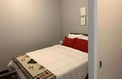 Sleepover Iconic Des Moines Apartments - Foto 17