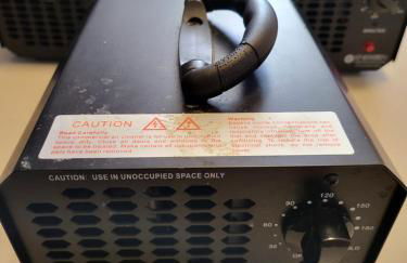 Yonegan Maui Getaways - Haiku - Foto 22