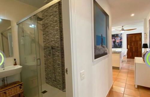 Luxury penthouse Apartment - Foto 19