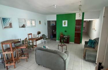 Casa de Praia - Pé na Areia - Foto 6