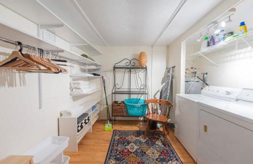 The Cottages at Robinhood - Foto 36