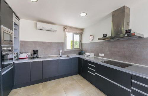 Villa Sa Torre - Family Only - Foto 16