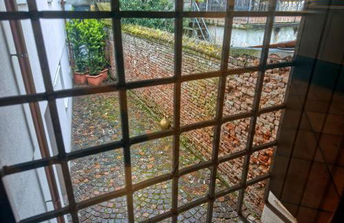 Ca' Delle Stelle - Photo 28