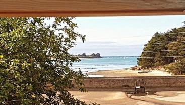 Les gîtes de Masnet - Foto 4