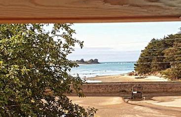 Les gîtes de Masnet - Foto 4