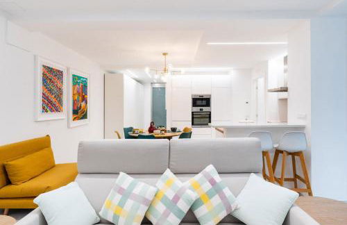 Da Nonno Ciccio 2 - Foto 13