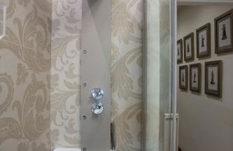 Dimora Giulia - Foto 35