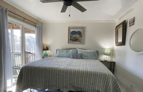 OUT OF THE BLUE cottage - Foto 9