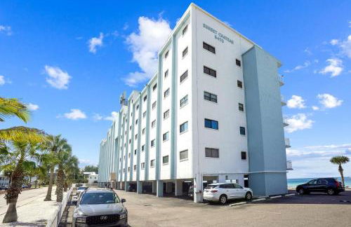 Sunset Chateau 506 - Premier - Foto 32