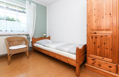 Ferienwohnungen auf dem Ferienhof Klein Husums - Photo 24