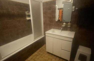 Quinta Pura Natura - Foto 14