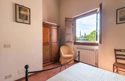 Apartment 500 m from Laterina Centre - Foto 15