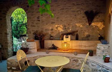 Gites Lydil - Foto 8