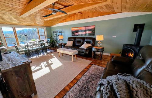 64J Stunning views - Foto 13