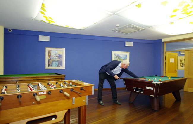 Village Cabo Girao - Foto 44