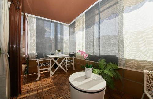 Apartamento Las Rozas Village - Foto 32