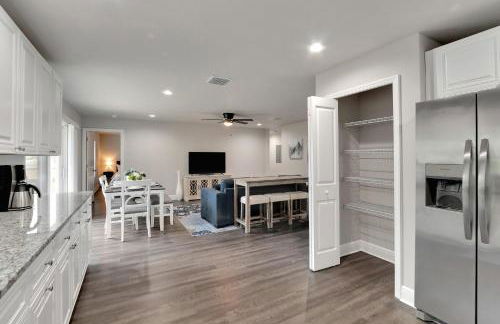 6506 N 22nd St - Foto 8