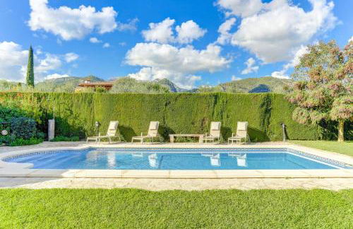 Finca Malena - Foto 18