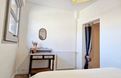 Haut Foirail, Balcon Centre-Ville - Photo 10